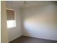 25 Sweeney Street, Kearneys Spring QLD 4350