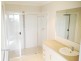 25 Sweeney Street, Kearneys Spring QLD 4350
