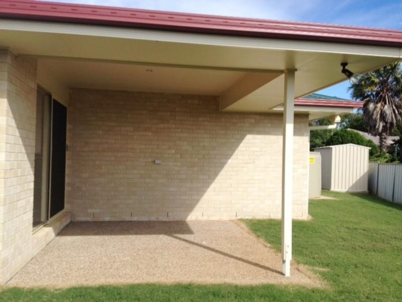 25 Sweeney Street, Kearneys Spring QLD 4350