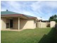 25 Sweeney Street, Kearneys Spring QLD 4350