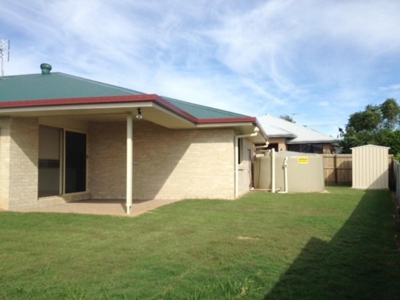 25 Sweeney Street, Kearneys Spring QLD 4350