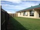 25 Sweeney Street, Kearneys Spring QLD 4350