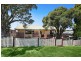 8 Ludgate Court, Rockville QLD 4350