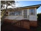 13 Rosewood Street, Toowoomba City QLD 4350