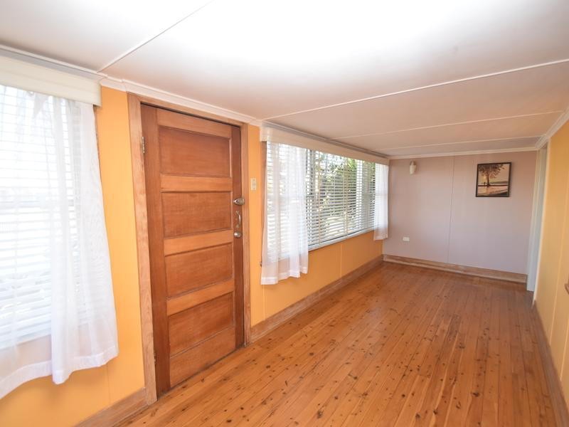 13 Rosewood Street, Toowoomba City QLD 4350