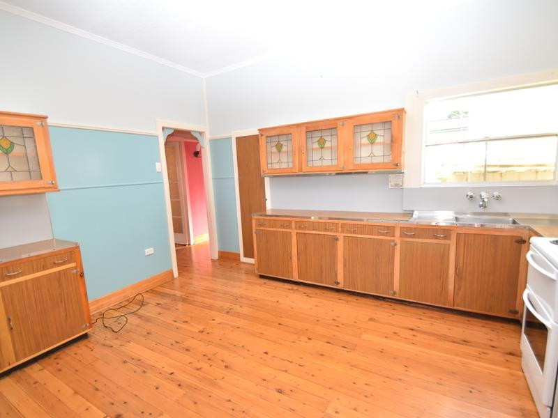 13 Rosewood Street, Toowoomba City QLD 4350