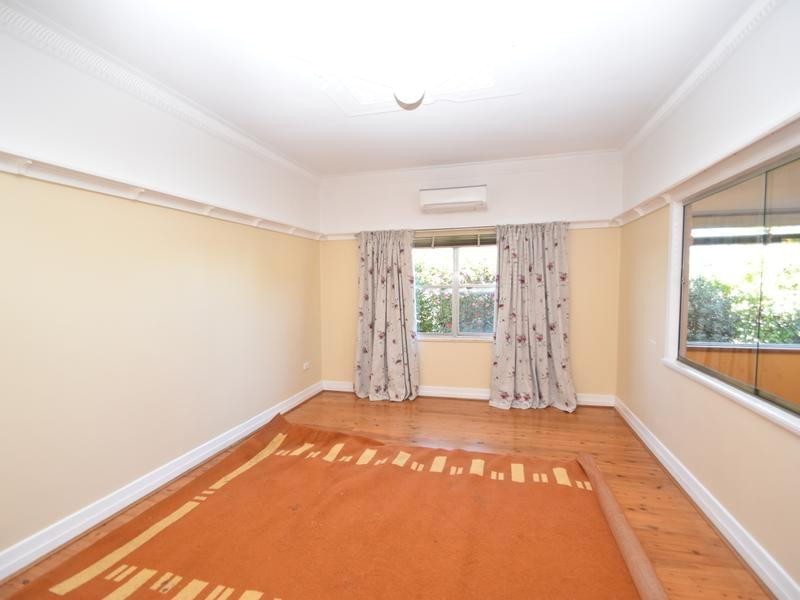 13 Rosewood Street, Toowoomba City QLD 4350