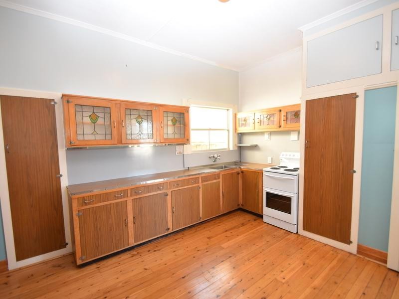 13 Rosewood Street, Toowoomba City QLD 4350