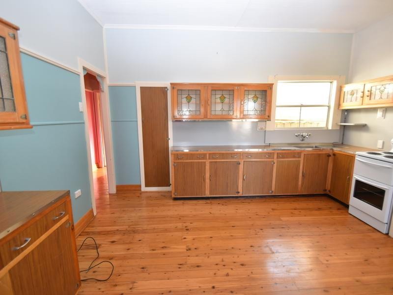 13 Rosewood Street, Toowoomba City QLD 4350