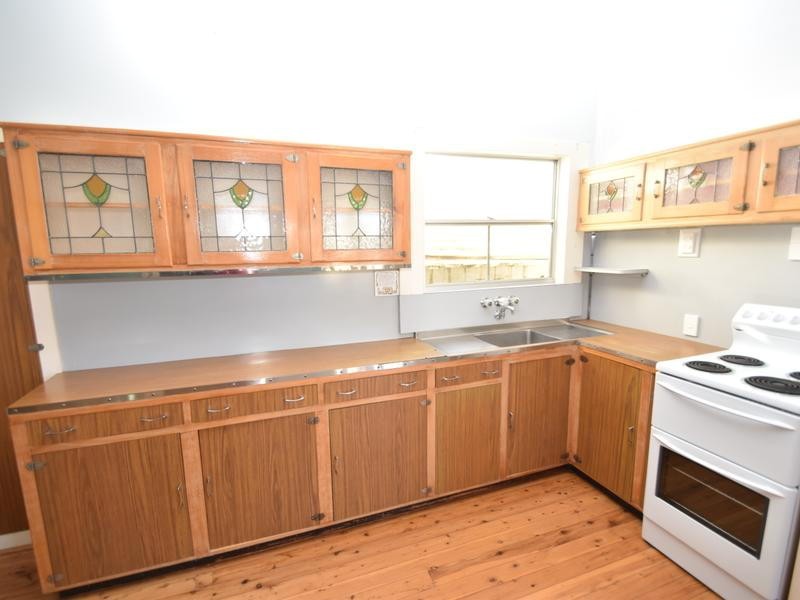 13 Rosewood Street, Toowoomba City QLD 4350