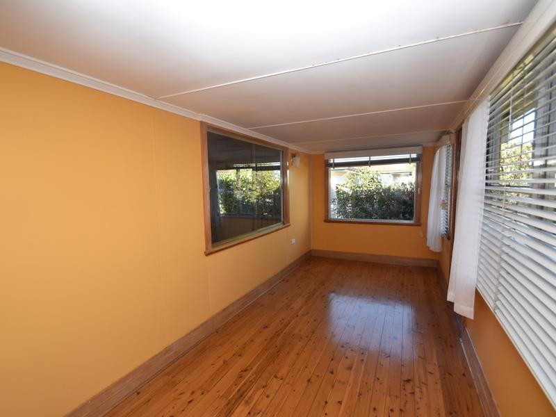 13 Rosewood Street, Toowoomba City QLD 4350