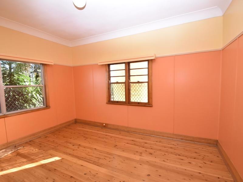 13 Rosewood Street, Toowoomba City QLD 4350