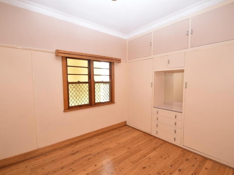 13 Rosewood Street, Toowoomba City QLD 4350