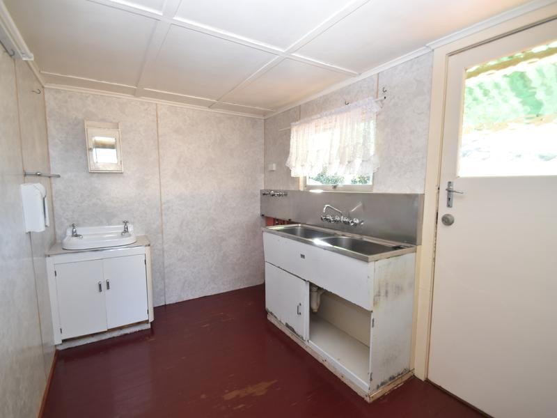 13 Rosewood Street, Toowoomba City QLD 4350