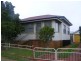 13 Rosewood Street, Toowoomba City QLD 4350