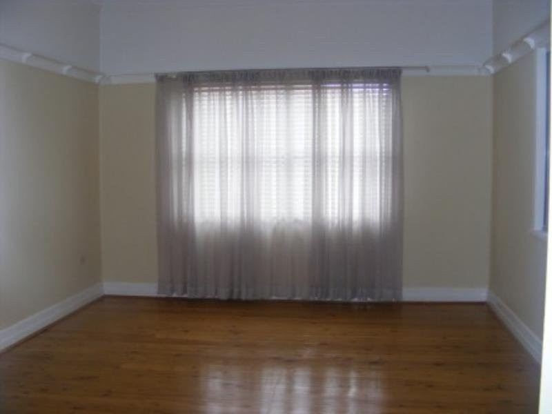 13 Rosewood Street, Toowoomba City QLD 4350