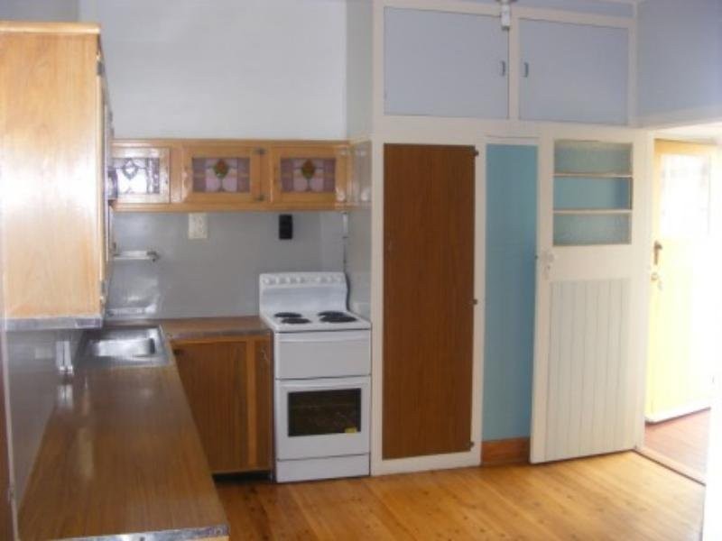 13 Rosewood Street, Toowoomba City QLD 4350