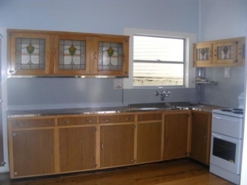 13 Rosewood Street, Toowoomba City QLD 4350