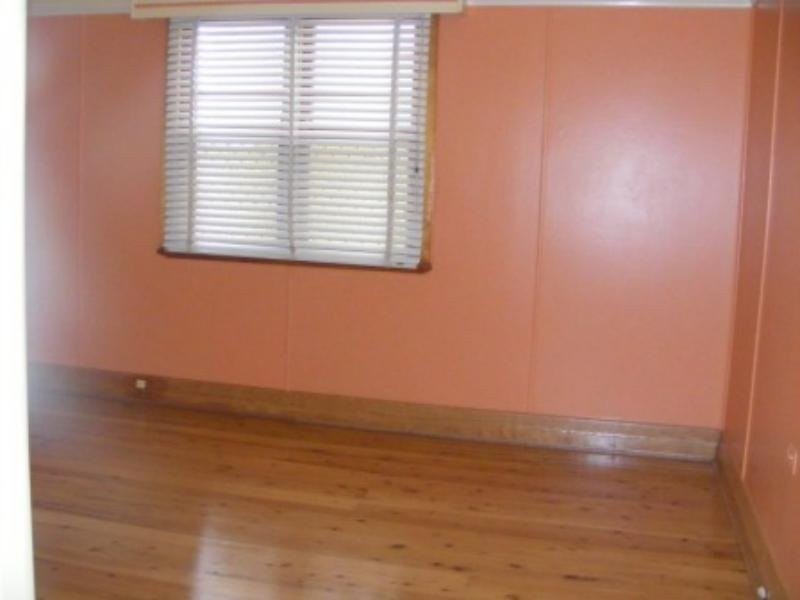 13 Rosewood Street, Toowoomba City QLD 4350