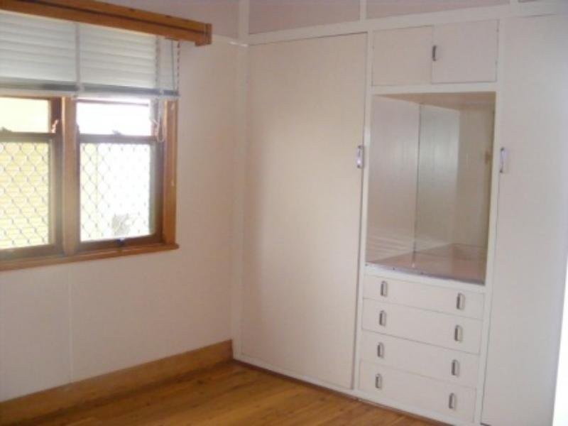 13 Rosewood Street, Toowoomba City QLD 4350