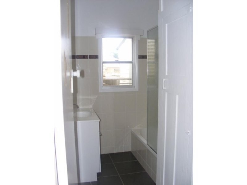 13 Rosewood Street, Toowoomba City QLD 4350