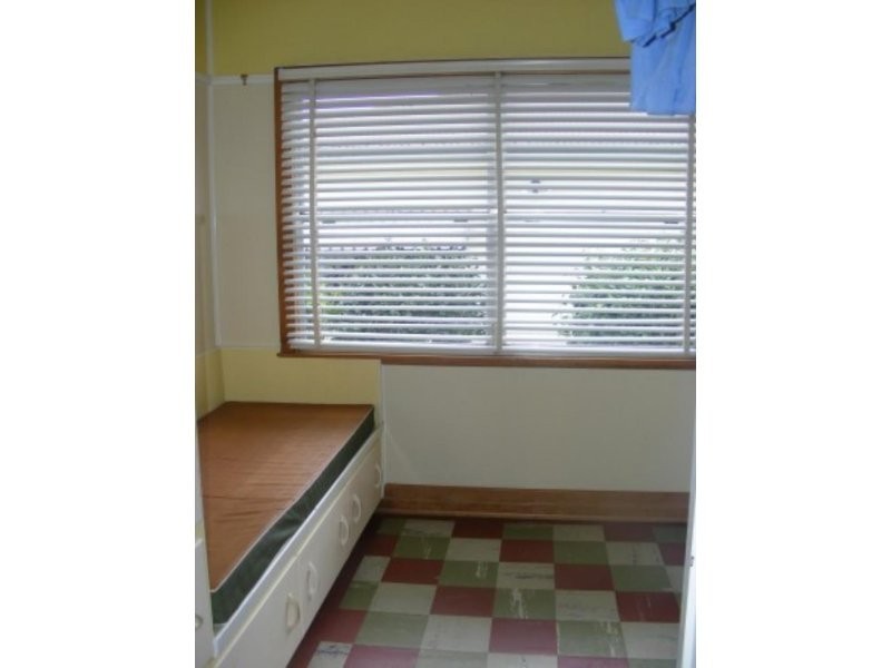 13 Rosewood Street, Toowoomba City QLD 4350