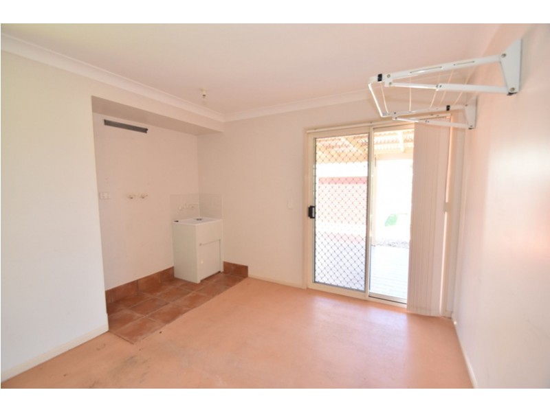 44 Barlow Street, Wilsonton QLD 4350