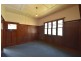 183 Perth Street, South Toowoomba QLD 4350