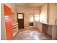 183 Perth Street, South Toowoomba QLD 4350