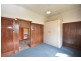 183 Perth Street, South Toowoomba QLD 4350