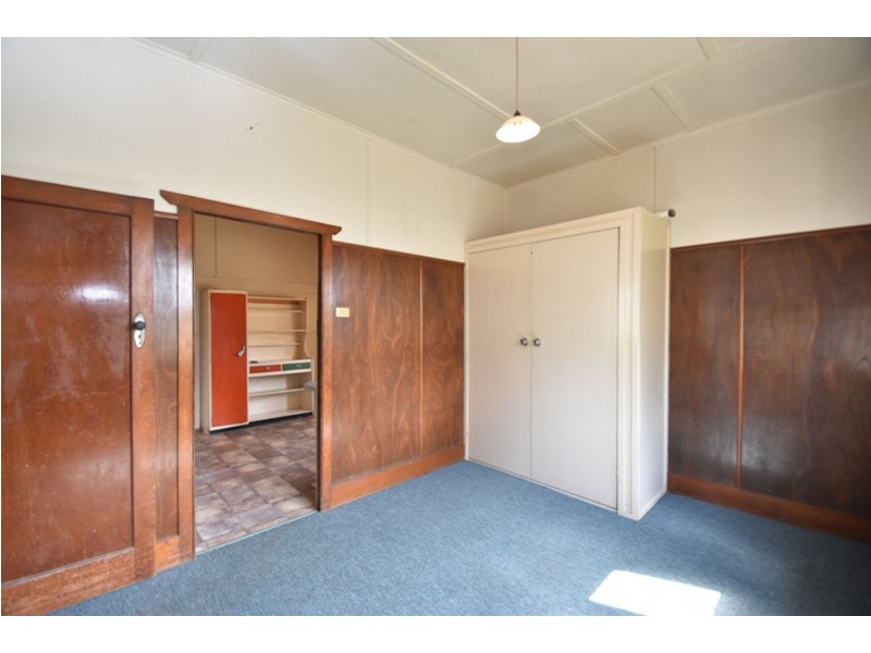 183 Perth Street, South Toowoomba QLD 4350