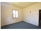 183 Perth Street, South Toowoomba QLD 4350
