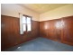 183 Perth Street, South Toowoomba QLD 4350