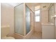 183 Perth Street, South Toowoomba QLD 4350