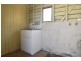 183 Perth Street, South Toowoomba QLD 4350
