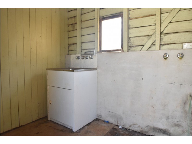 183 Perth Street, South Toowoomba QLD 4350