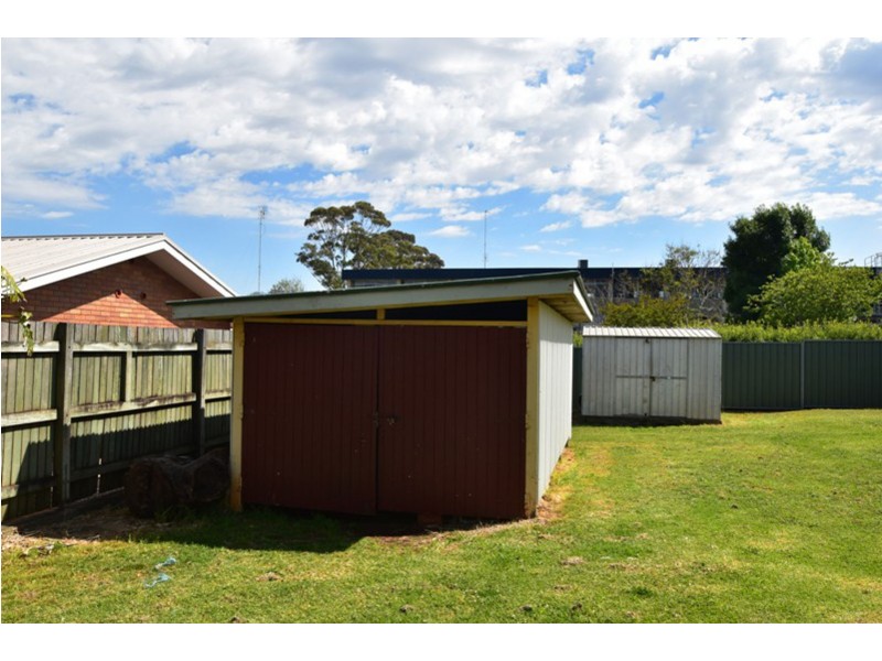 183 Perth Street, South Toowoomba QLD 4350