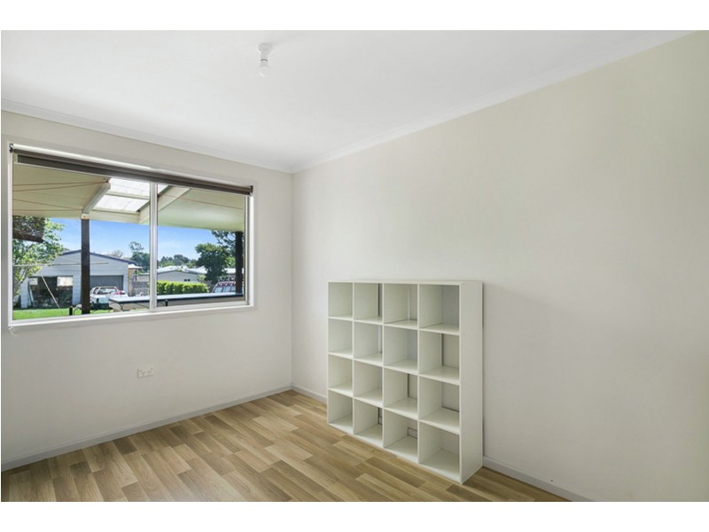 11 Rose Street, Wilsonton QLD 4350