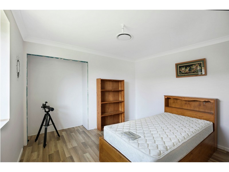 11 Rose Street, Wilsonton QLD 4350