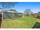 2 Phyllis Street, Harristown QLD 4350