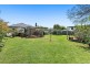 2 Phyllis Street, Harristown QLD 4350