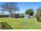 2 Phyllis Street, Harristown QLD 4350
