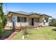 2 Phyllis Street, Harristown QLD 4350