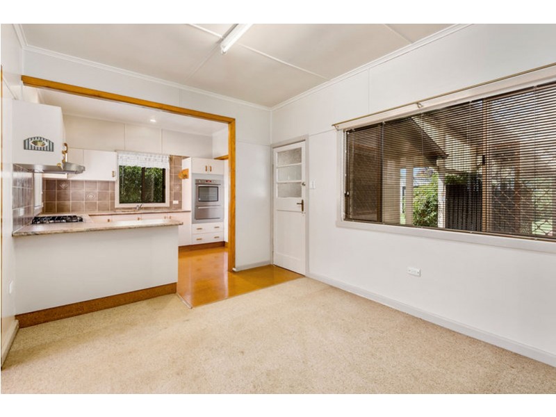 2 Phyllis Street, Harristown QLD 4350