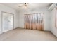 2 Phyllis Street, Harristown QLD 4350