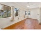 2 Phyllis Street, Harristown QLD 4350