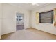 2 Phyllis Street, Harristown QLD 4350