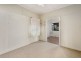 2 Phyllis Street, Harristown QLD 4350