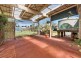 2 Phyllis Street, Harristown QLD 4350