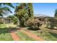 2 Phyllis Street, Harristown QLD 4350